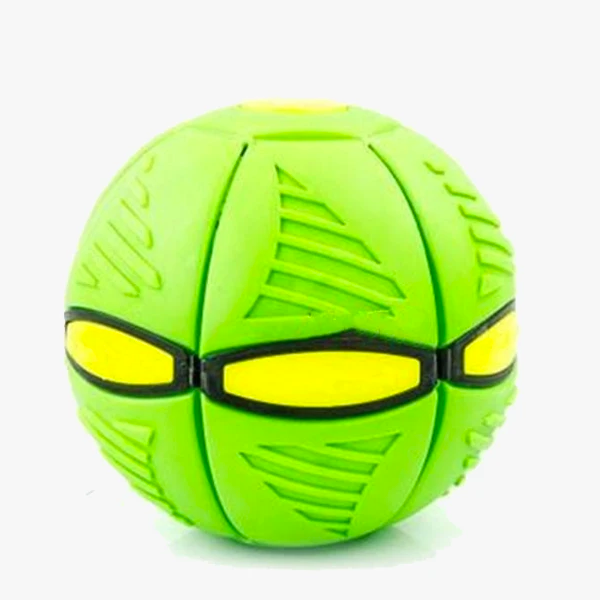 UFO Magic Ball-Viral Super Shop