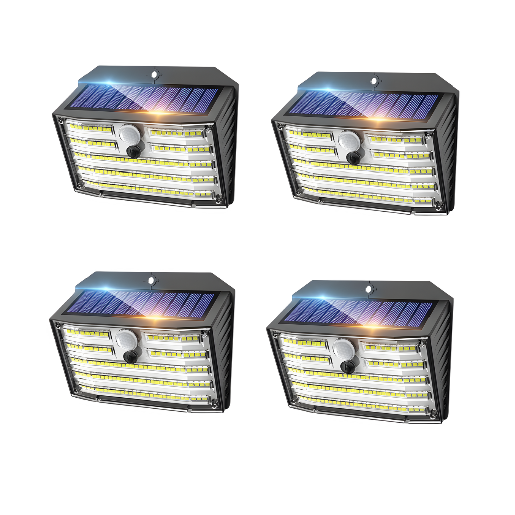 [Copy]Exterior Wall Mount Lantern Sconce