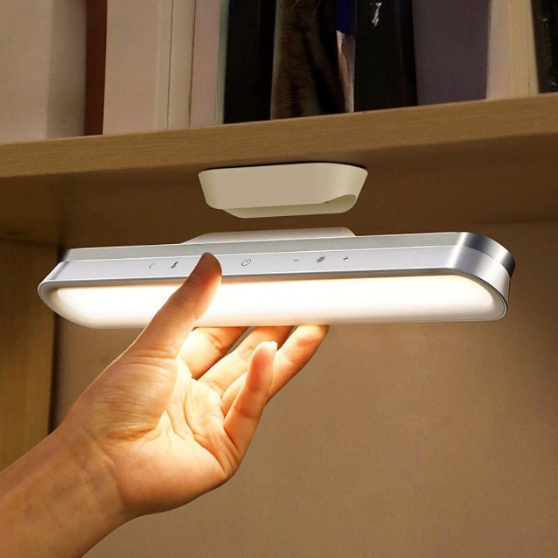 Dimming Cabinet Night Light-Sparklie Lights