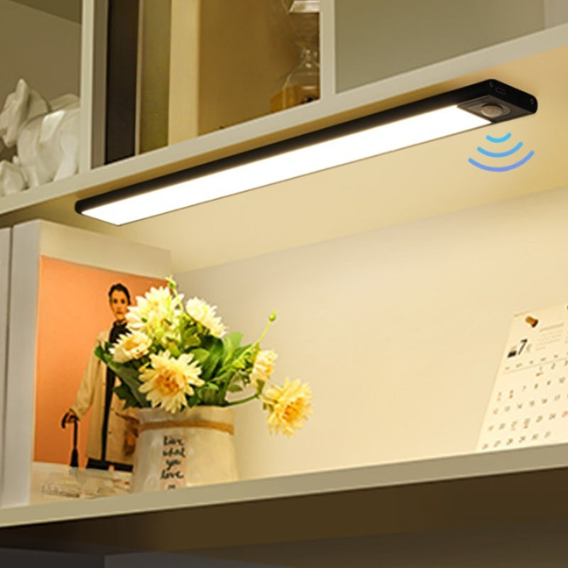 Ultra-Thin LED Cabinet Light-Sparklie Lights