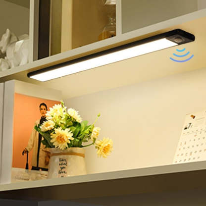Ultra-Thin LED Cabinet Light-Sparklie Lights