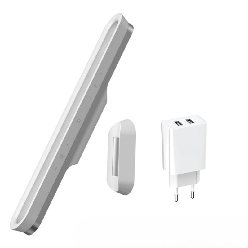 Dimming Cabinet Night Light-Sparklie Lights