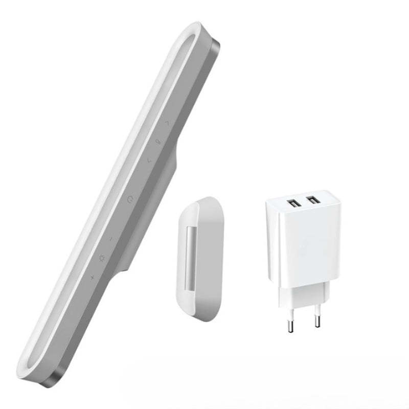 Dimming Cabinet Night Light-Sparklie Lights