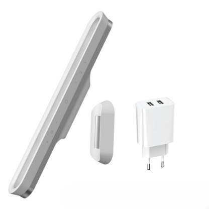 Dimming Cabinet Night Light-Sparklie Lights
