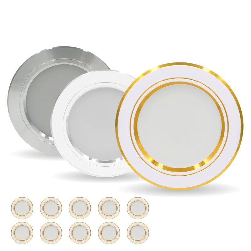 LED Spotlight For Indoor Lighting-Sparklie Lights