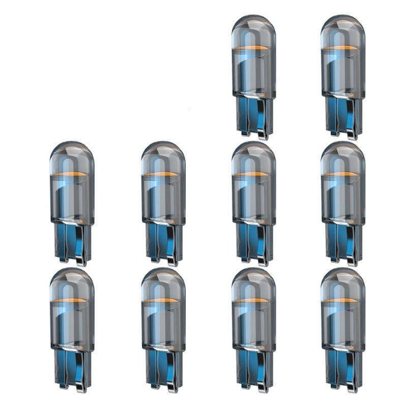 Automobiles Dome Car Led Bulb-Sparklie Lights