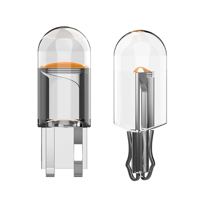 Automobiles Dome Car Led Bulb-Sparklie Lights