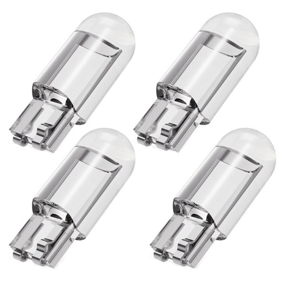 LED Bulb For Car Accessories-Sparklie Lights