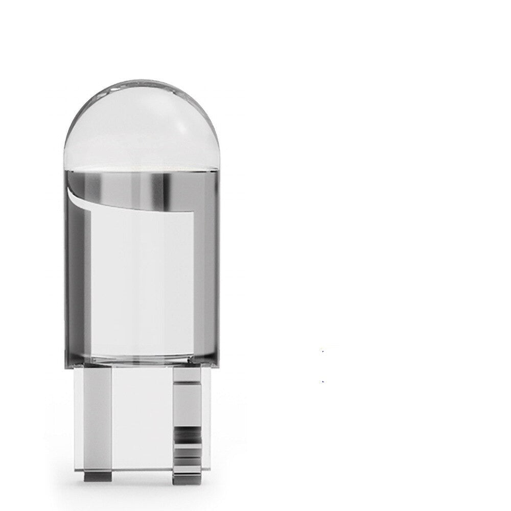 LED Bulb For Car Accessories-Sparklie Lights