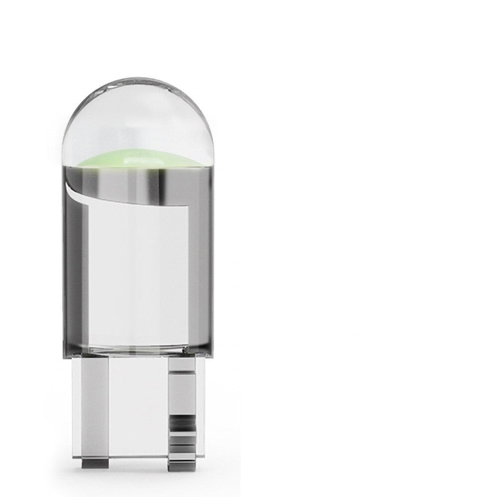 LED Bulb For Car Accessories-Sparklie Lights