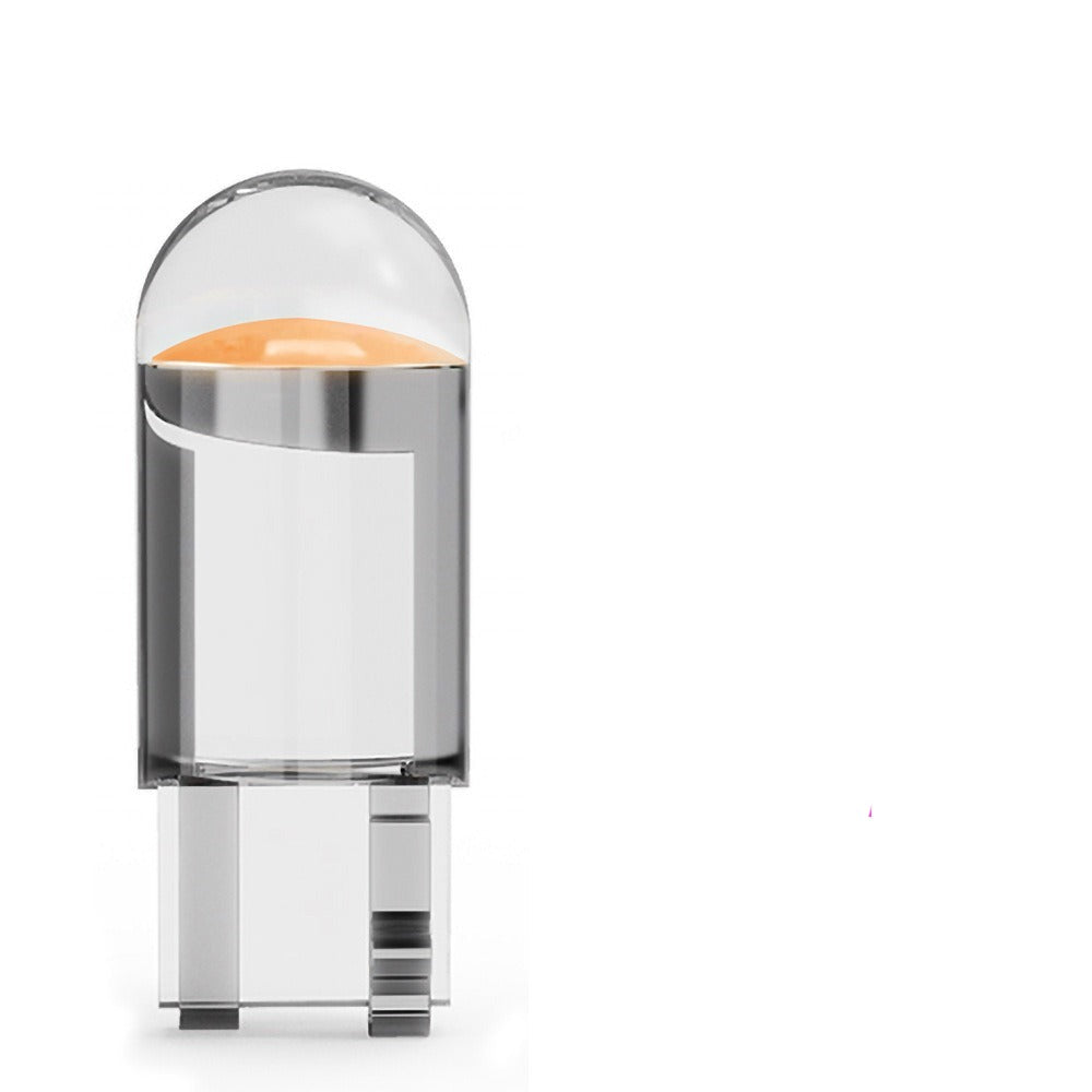 LED Bulb For Car Accessories-Sparklie Lights