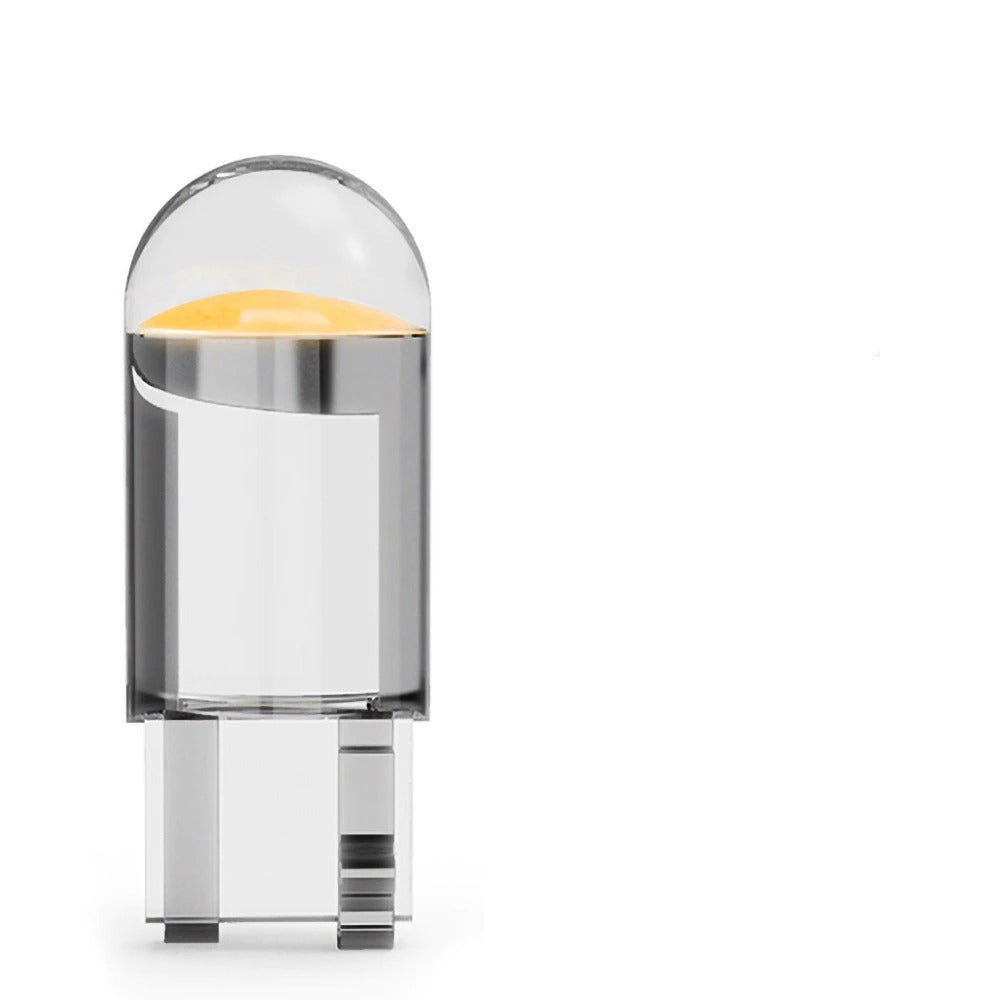 LED Bulb For Car Accessories-Sparklie Lights