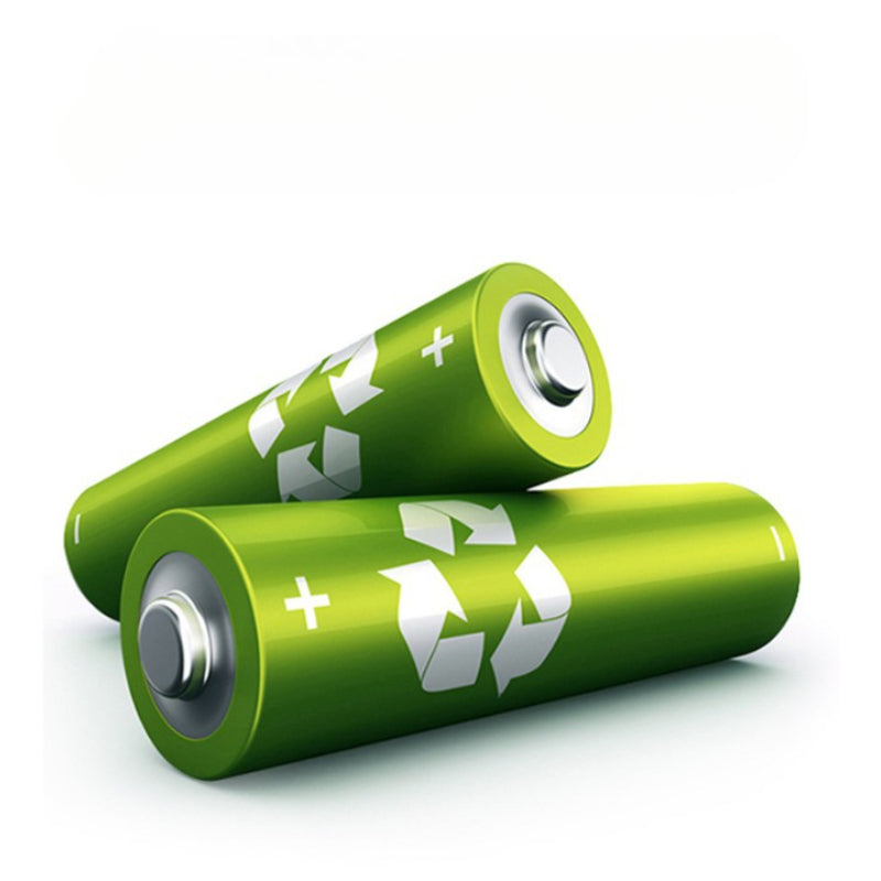 Solar Street Lights-Sparklie Lights