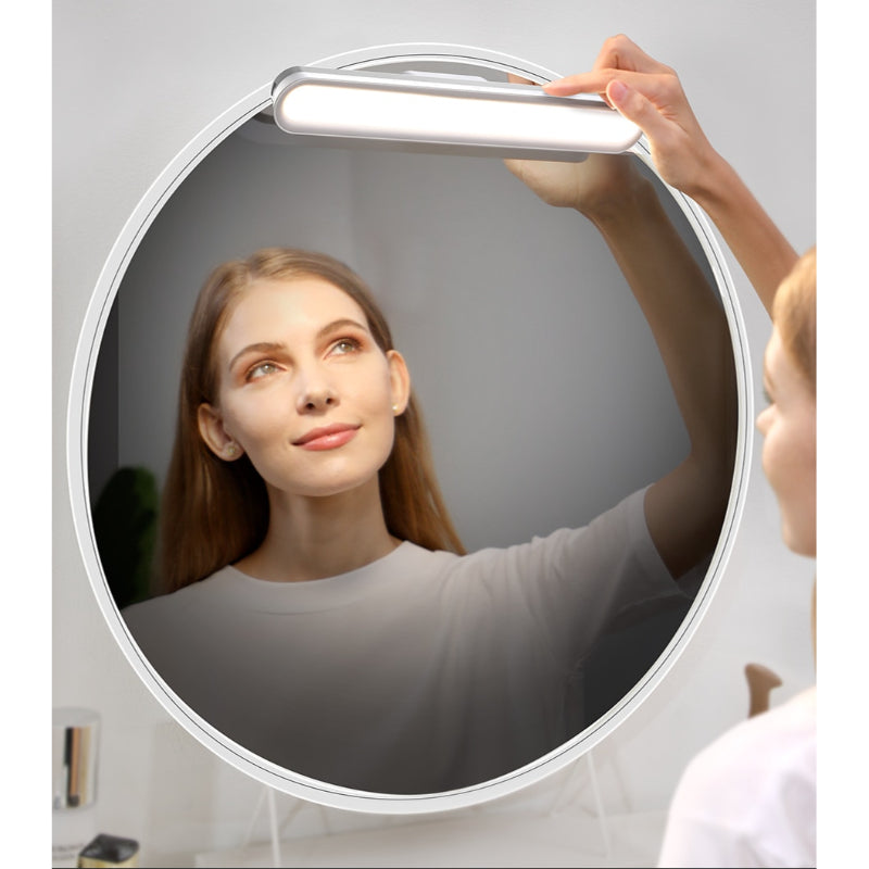 Dimming Cabinet Night Light-Sparklie Lights