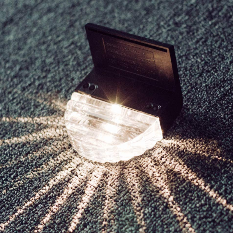 Backyard Decor Outdoor Lights-Sparklie Lights