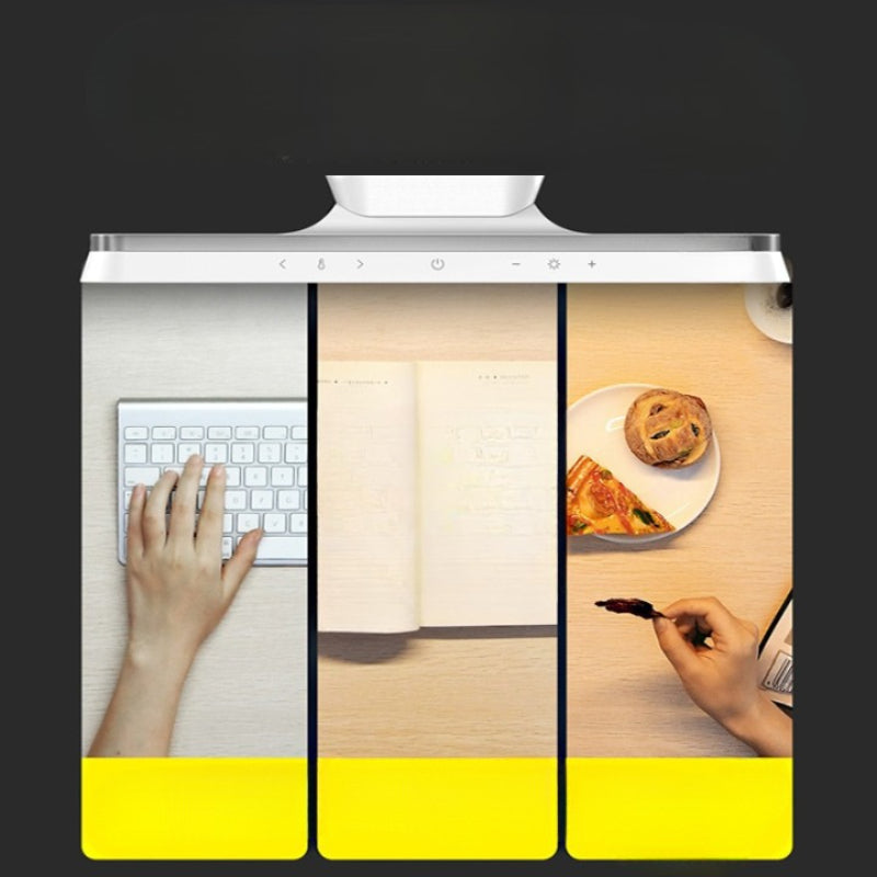 Dimming Cabinet Night Light-Sparklie Lights