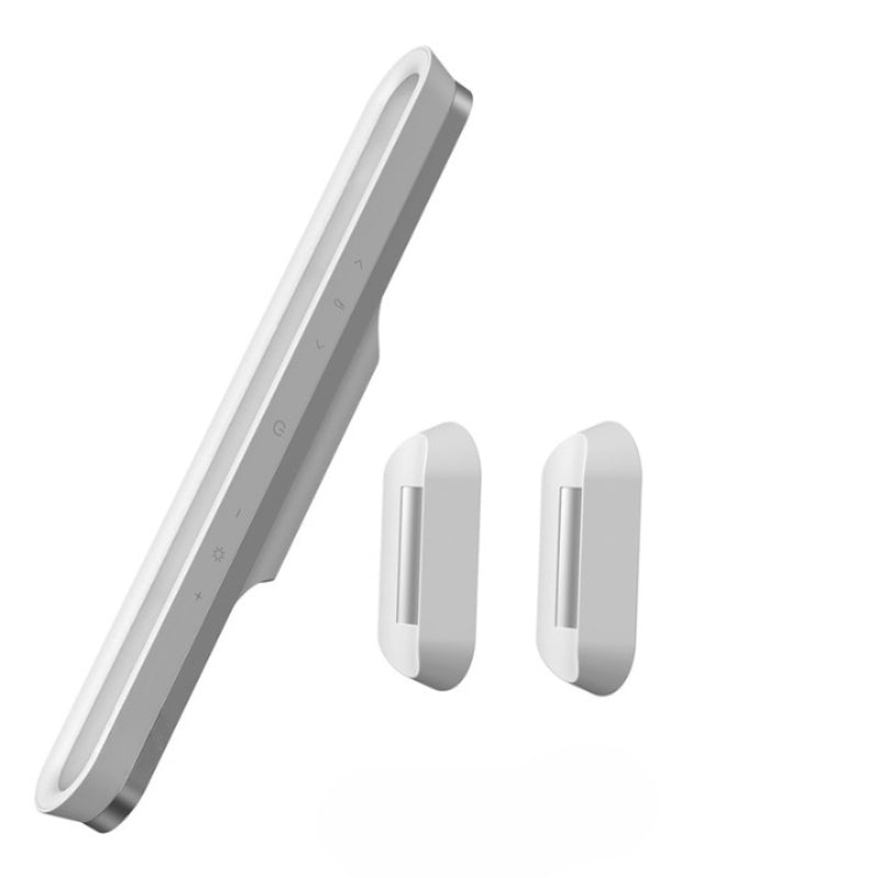 Dimming Cabinet Night Light-Sparklie Lights