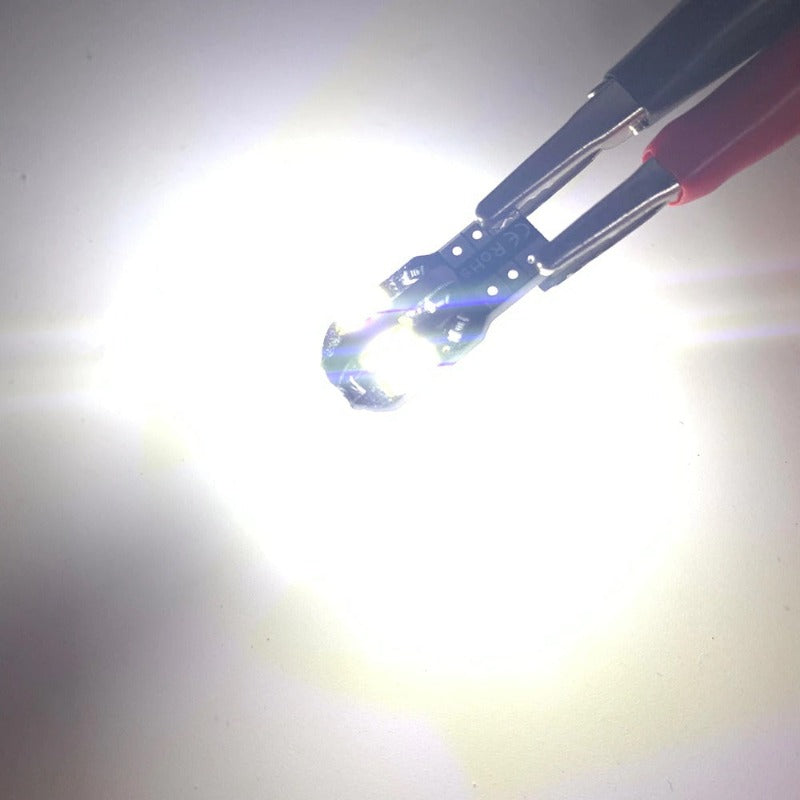 LED Bulbs Auto Signal Lamp-Sparklie Lights