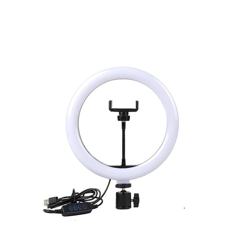 Selfie Ring Light For Photography-Sparklie Lights