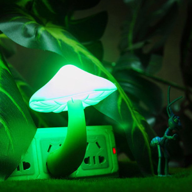 LED Night Lamp For Home Decor-Sparklie Lights