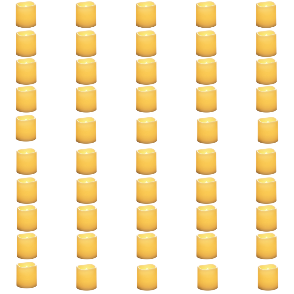 LED Outdoor Solar Lights with Motion Sensor