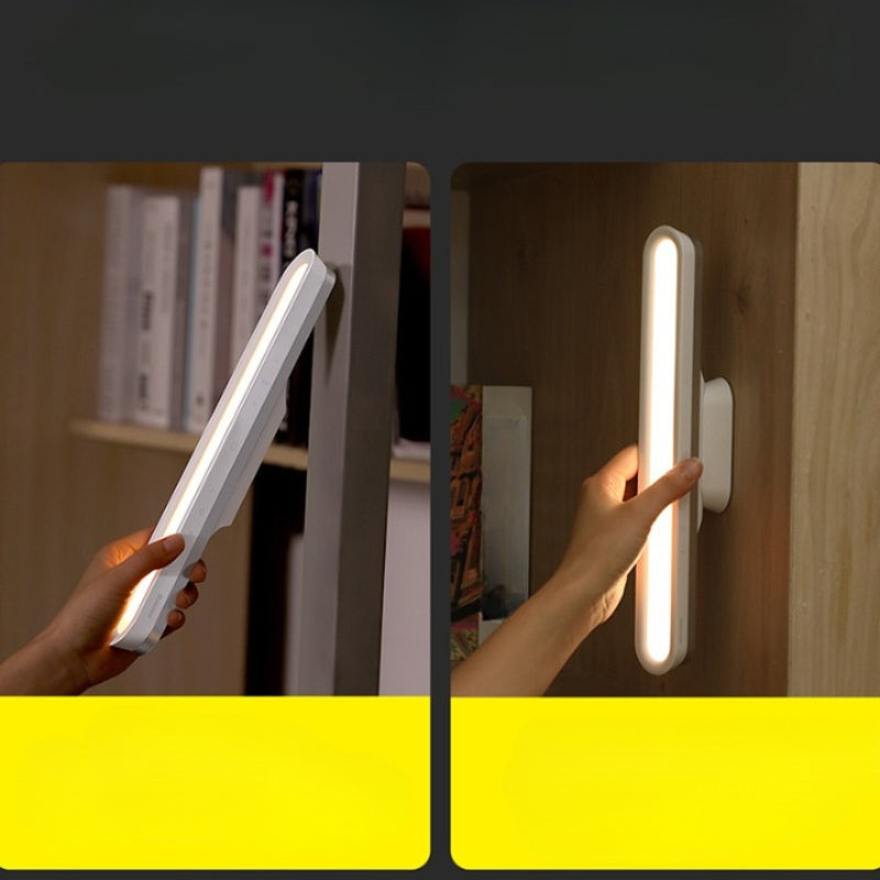 Dimming Cabinet Night Light-Sparklie Lights