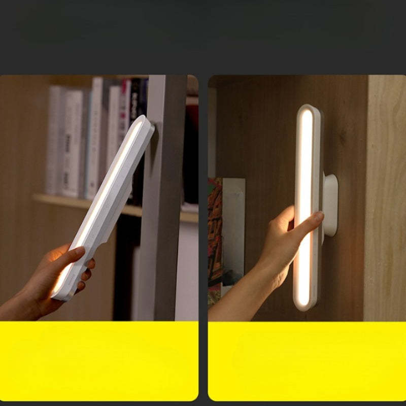 Dimming Cabinet Night Light-Sparklie Lights