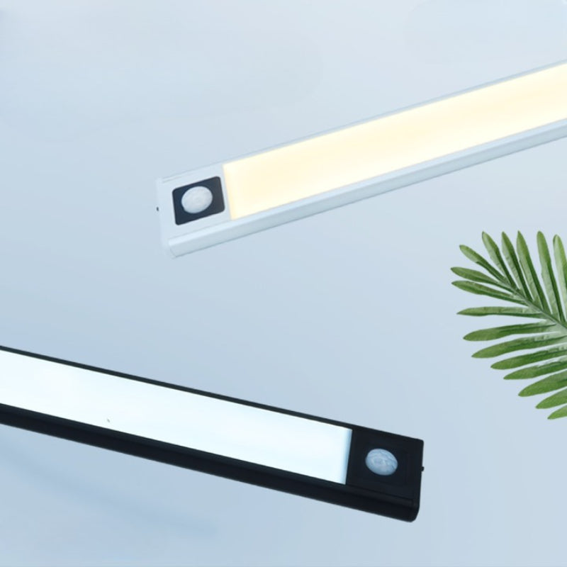 Ultra-Thin LED Cabinet Light-Sparklie Lights