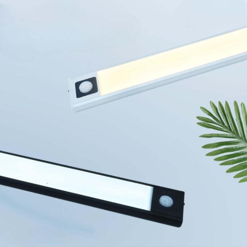 Ultra-Thin LED Cabinet Light-Sparklie Lights