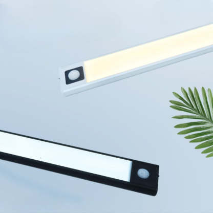 Ultra-Thin LED Cabinet Light-Sparklie Lights