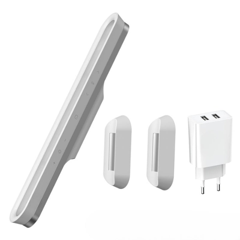 Dimming Cabinet Night Light-Sparklie Lights