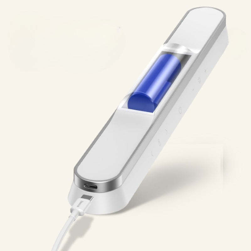 Dimming Cabinet Night Light-Sparklie Lights