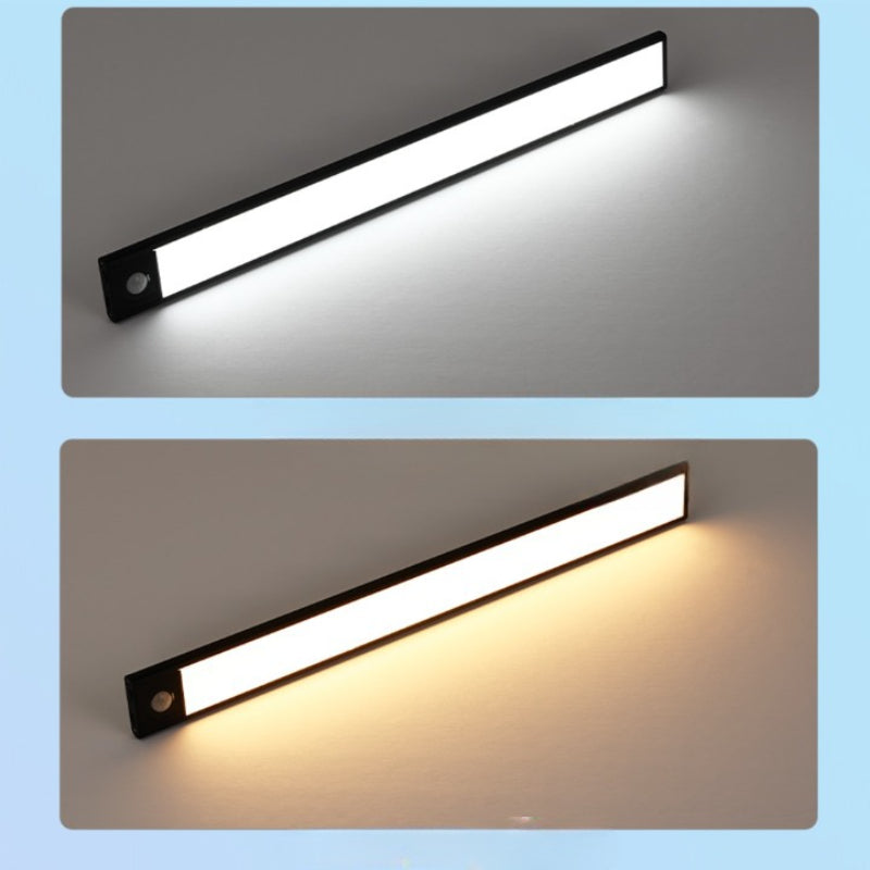 Ultra-Thin LED Cabinet Light-Sparklie Lights