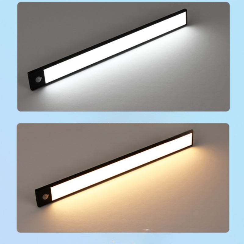 Ultra-Thin LED Cabinet Light-Sparklie Lights
