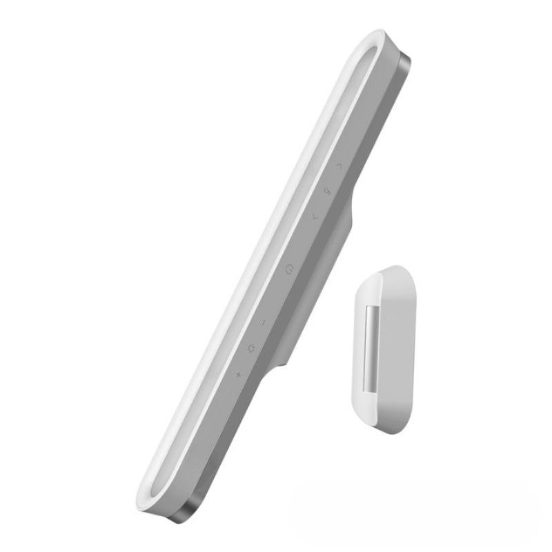 Dimming Cabinet Night Light-Sparklie Lights