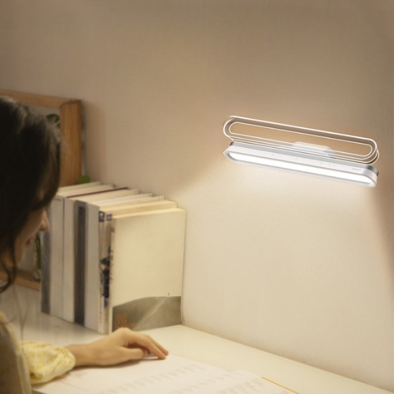 Dimming Cabinet Night Light-Sparklie Lights