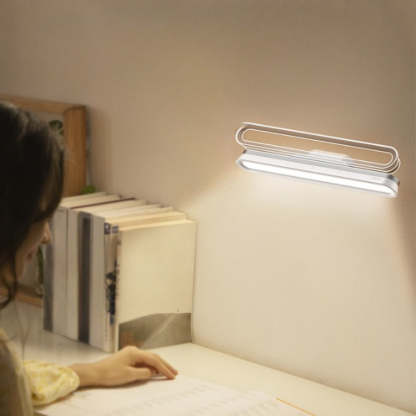 Dimming Cabinet Night Light-Sparklie Lights