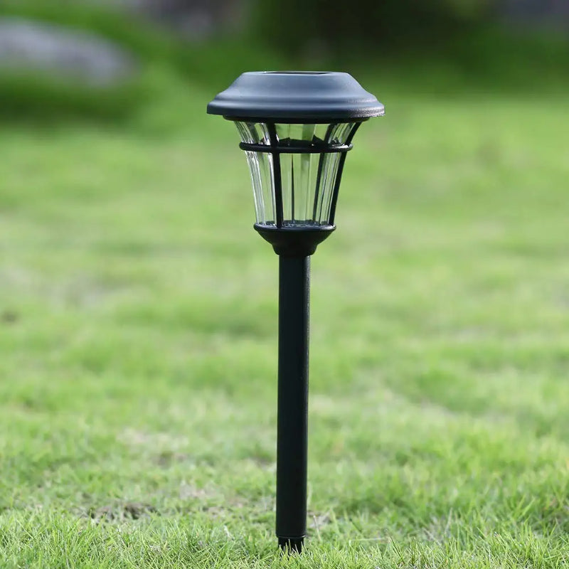 Solar Garden Pathway Lights-Sparklie Lights