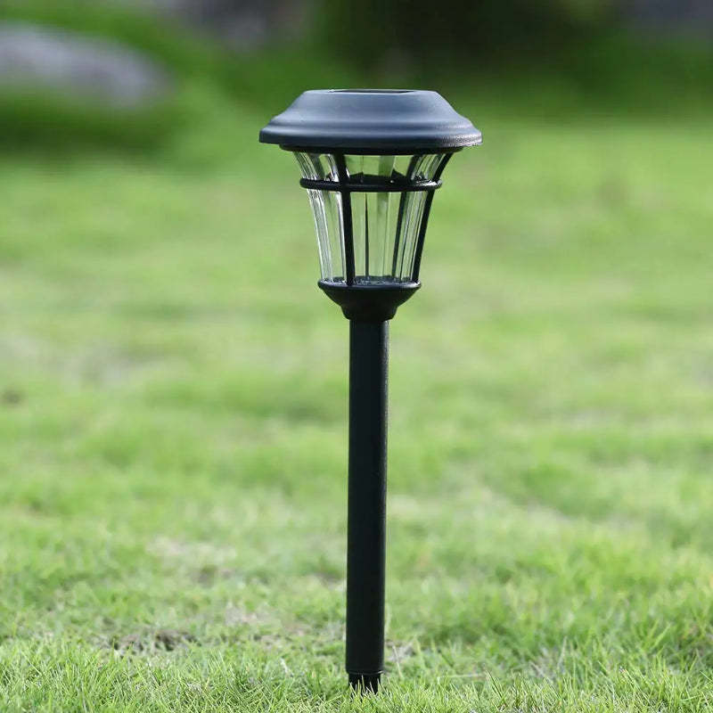 Solar Garden Pathway Lights-Sparklie Lights