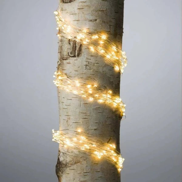 Firefly Bunch Lights-Sparklie Lights