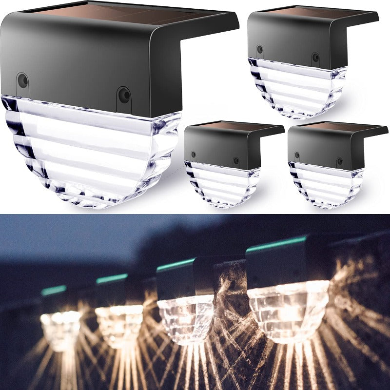 Backyard Decor Outdoor Lights-Sparklie Lights