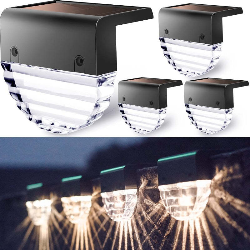 Backyard Decor Outdoor Lights-Sparklie Lights