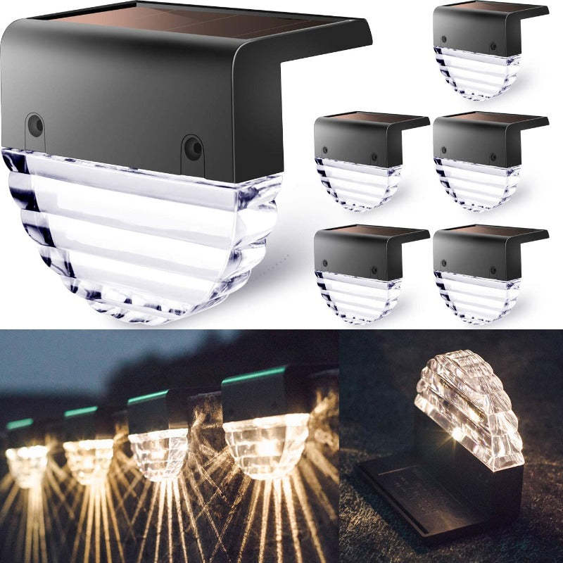Backyard Decor Outdoor Lights-Sparklie Lights