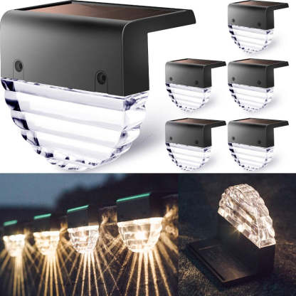 Backyard Decor Outdoor Lights-Sparklie Lights