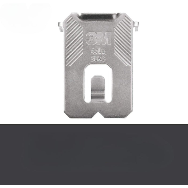 Outdoor Light Clips-Sparklie Lights