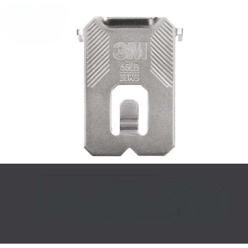 Outdoor Light Clips-Sparklie Lights