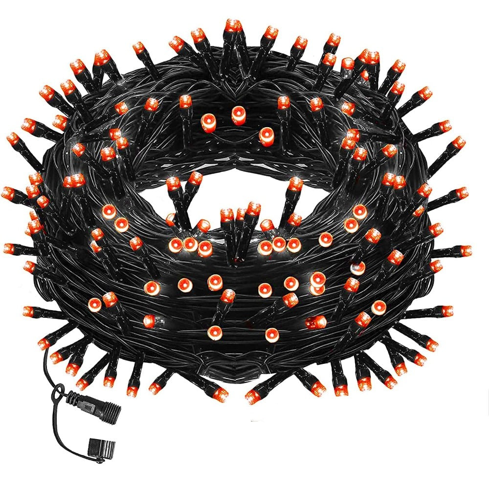 Decorative Connectable Waterproof String Lights-Sparklie Lights