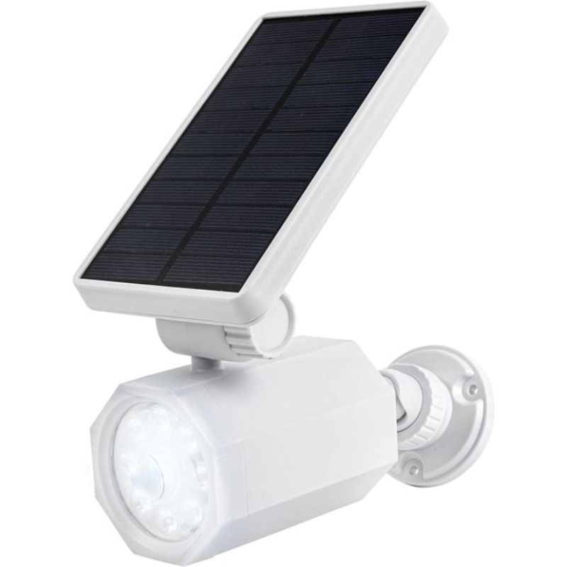 8 Bulb LED Lights-Sparklie Lights