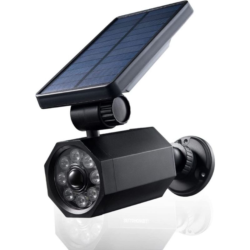 8 Bulb LED Lights-Sparklie Lights