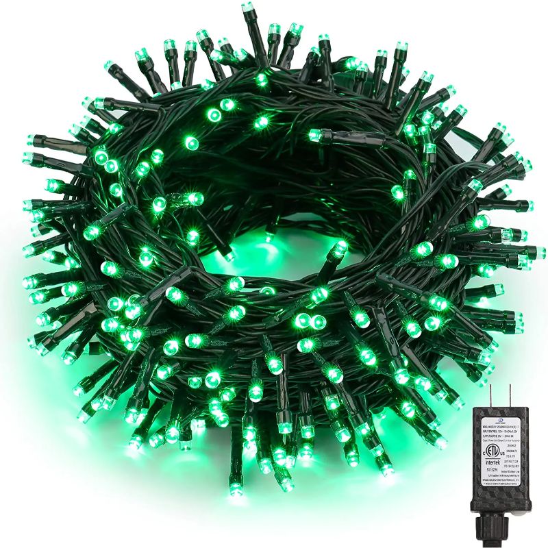 Waterproof Mini String Decorating Lights-Sparklie Lights